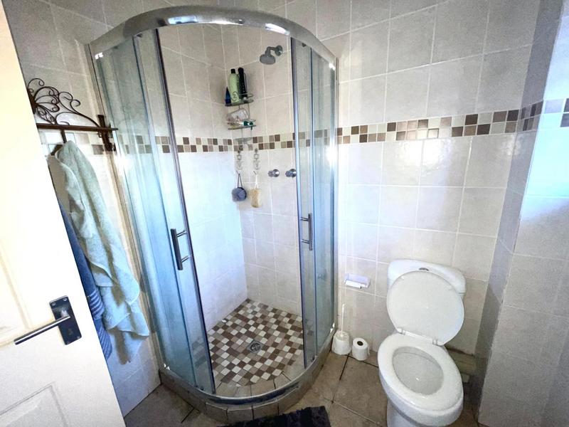 2 Bedroom Property for Sale in Bult West North West